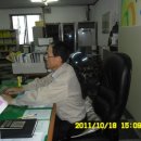 청학1동-7 이미지