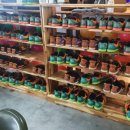 티나게임랜드 이미지