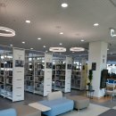 서연이음터도서관 이미지