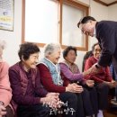 덕도1리 네이버블로그