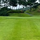 속리산cc | 충청도골프 보은 속리산CC골프패키지