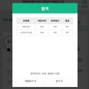자격증 취득기: 내일배움카드로 취득하는 컴퓨터 활용 능력평가 2급