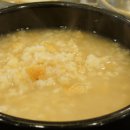 용산-후암-1980 이미지