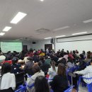 오남읍사무소 이미지