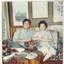 별사진관 네이버블로그
