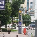 만만축산 | 부산연산동고깃집 만만축산 회식하기 좋은곳