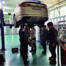 나라자동차정비 이미지