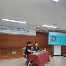 석문초등학교 | 환경그림책 &#39;달라질 거야&#39; 출판기념 북토크