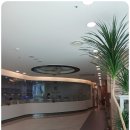 알리르마리산후조리원 이미지