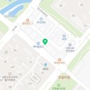 리즈노래연습장 이미지