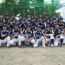 도봉-도봉-서울도봉-2005 이미지