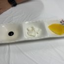 관산2길 | 전북 진안 가볼 만한 곳 시장 중국집 맛집 마이산짬뽕 / 흑룡강