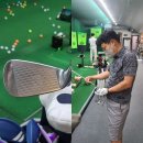 시크릿골프아카데미 이미지