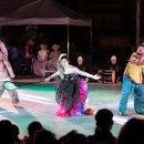 놀부마을 이미지