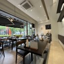 고방해장국 이미지