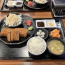 조양로205번길 이미지