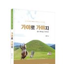 내산리 고인돌 | &lt;가야로 가야지&gt; 쉽고 재밌는 가야역사