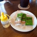 카페로사리아 이미지