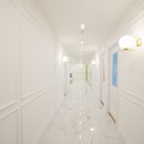 인천중산고등학교 이미지