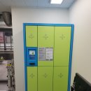 골드클래스세탁 이미지