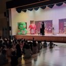 꼬마 마술사A 1 | 초등학교 중학교 오페라공연&amp;마술공연 진행후기 l 마술사섭외는 바로여기