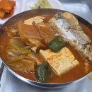 종로맛집 #광주식당 이미지