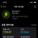 바디플로우짐 이미지