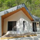 순창 나들이(2025.4.30) 이미지