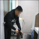 나만의 평생직업을 위한 첫걸음! [홈케어창업연구소학원] 솔직후기