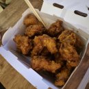 비에이치씨경포점 네이버블로그