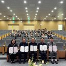 중구노인복지관도서관 이미지