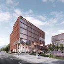 대구의료원 이미지