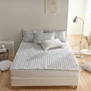 나래 워싱 이미지