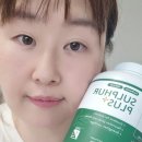 플러스건강식품