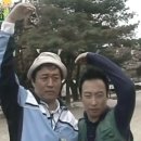 라마다 서울 신도림 호텔 이미지