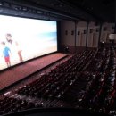 객석시네마 이미지