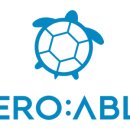 에이블몰 이미지