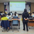 엑셀과한글 이미지