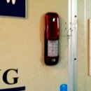 하남공단주유소 이미지