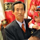 주향공주