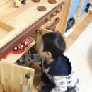 훈아주방