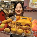 롯데백화점 잠실점 이미지