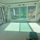 판타블아파트 이미지