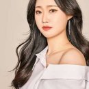 은서헤어 - 서귀포시 | 은서헤어