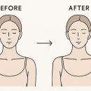 워너비라인의원 이미지