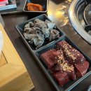 낙성곱창 이미지