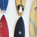 선유담 씨하우스 민박 이미지