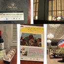 테마호텔 이미지