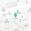 애니카랜드신림점 이미지