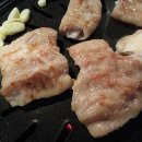 뽀야막창 - 도봉구 방학로5길 8 | 뽀야막창